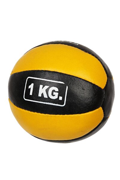 maxwel Minge medicală 1 kg 1011661