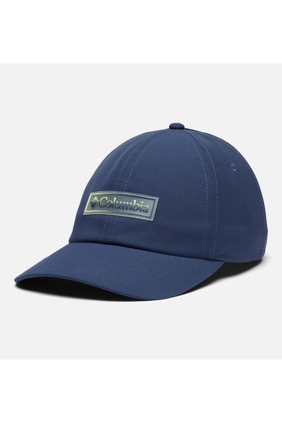 Columbia Ponytail Unisex Hat 2032091-466