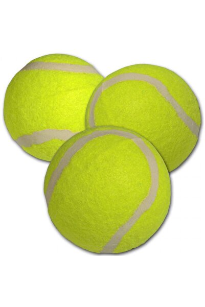 Enero minge de tenis 3 bucăți 334735