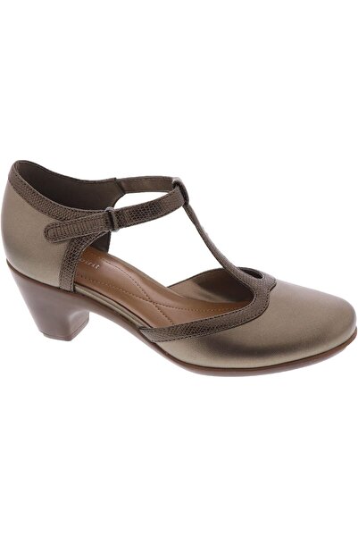 Easy Spirit Cara womens Pump