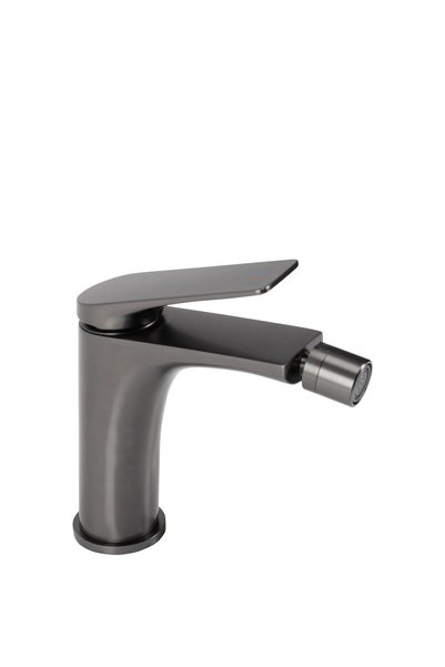 Rea Robinet Pentru Bideu Avalon Titan 15,5X4,2X16,5Cm