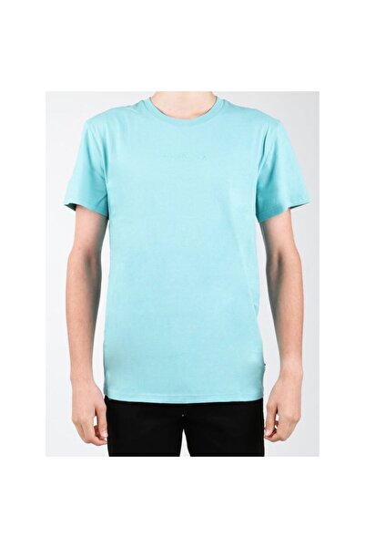 DC Tricou SEDYKT03376-BHA0