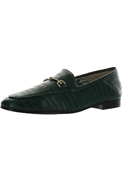 Sam Edelman حذاء لورين نسائي