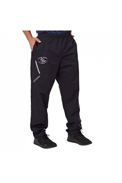BAUER Pantaloni Supremi Ultraușori Sr M 1056679
