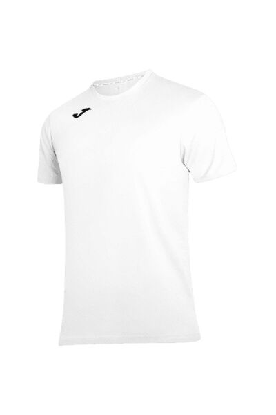Joma Tricou de fotbal Combi 100052.200