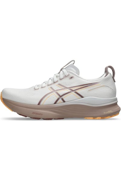 Asics x Awake NY ASICS Women's Gel-Kayano 32 Running Shoes