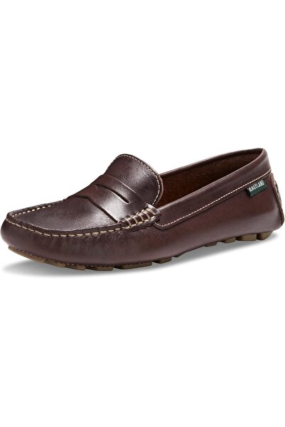 Eastland 1955 Edition Women's Loafer