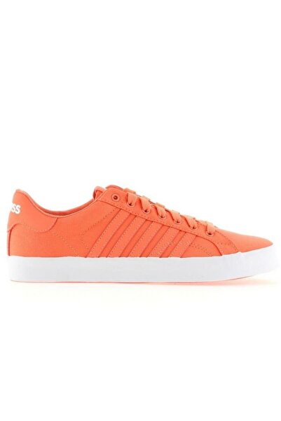 K-Swiss Pantofi de damă Belmont SO T Sherbet W 93739-683-M