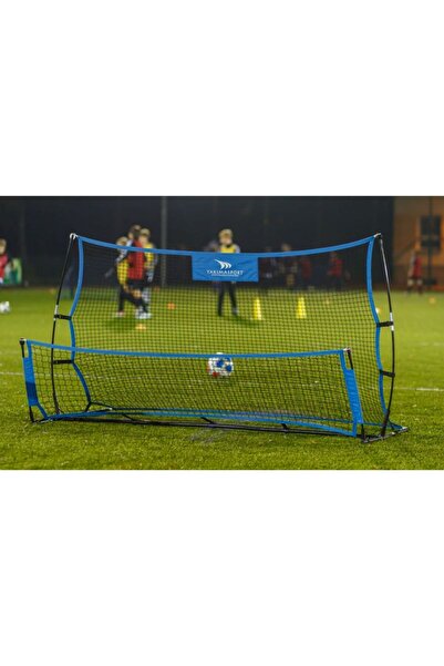 Yakima GALAXY Yakimasport rebounder 100296