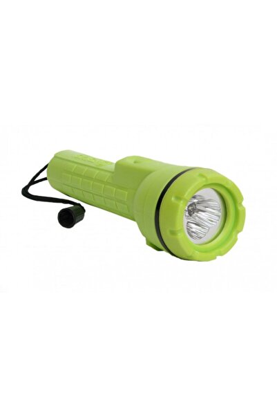 FOX 40 FOX40 7903 Kit de Salvare pentru Ambarcațiuni