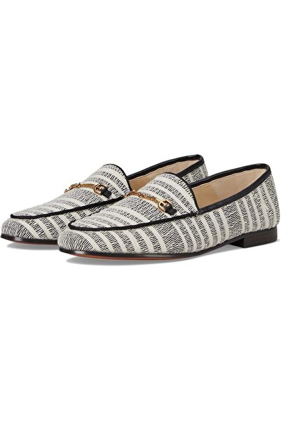 Sam Edelman حذاء لورين نسائي