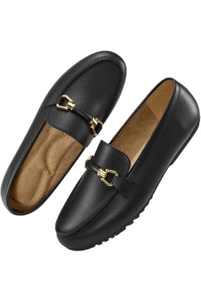 GENERAL حذاء هارينس WSD7786 النسائي بدون كعب