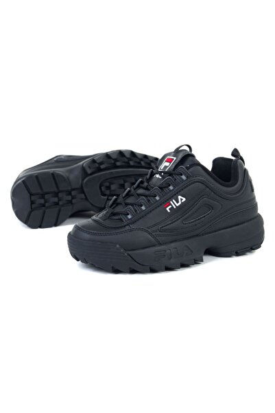 Fila Disruptor Low W pantofi 1010302-12V
