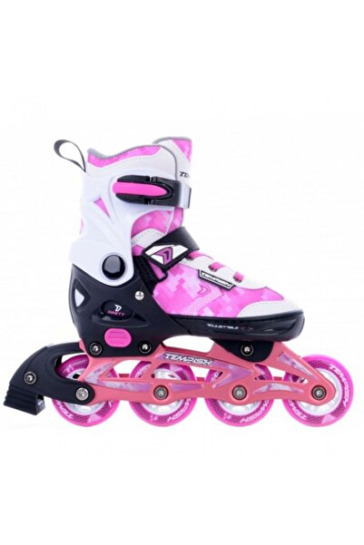 Tempish Dasty Jr 1000050 role inline