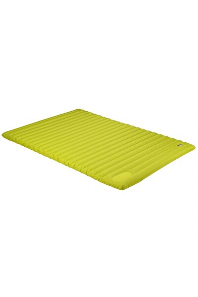 High Peak Saltea twin Dallas 194x138x10 41033