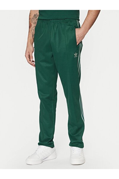 adidas ADICOLOR ΑΝΔΡΙΚΟ ΦΟΡΜΑΡΙΣΤΙΚΟ ΠΑΝΤΕΛΟΝΙ JP2523