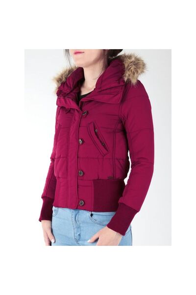 Levi's Jachetă 75524-0003