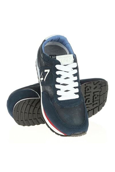 WRANGLER Fox 47 M WM141151-16 pantofi lifestyle