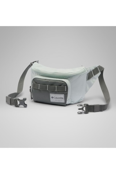 Columbia Zigzag Ii Unisex Waist Bag 2094431-342