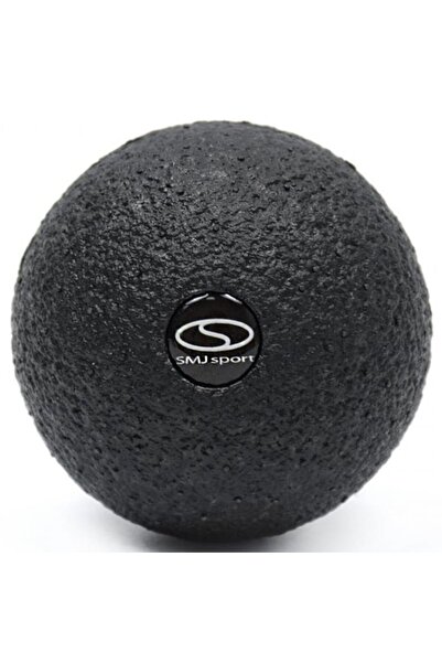 SMJ Minge de masaj BL030 8 cm