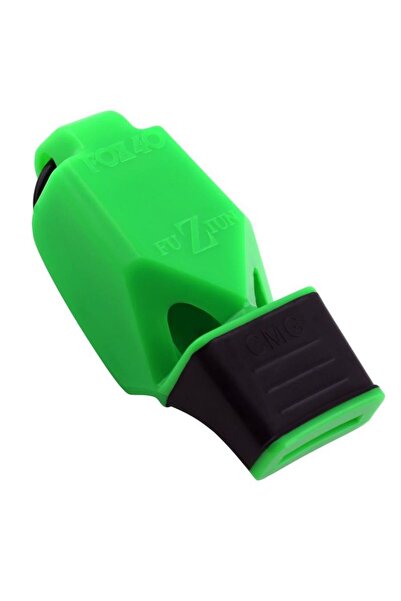 Fox 40 Fuziun CMG fluo verde