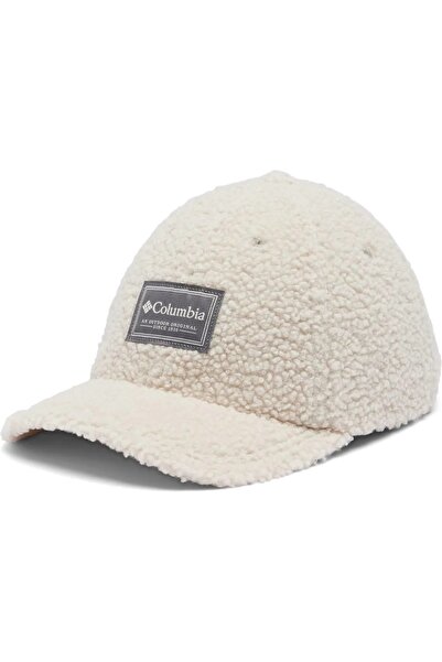 Columbia Fleece Unisex Hat 2092511-278