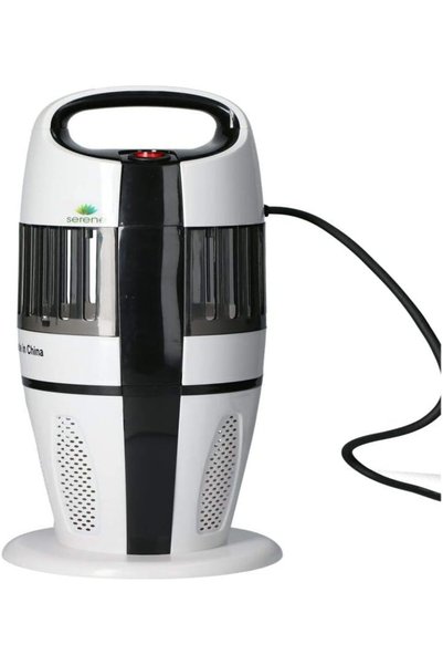 Generic Insect Killer 11W 220V Auto Off Switch