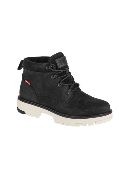 Levi's Levi's Solvi Ghete W 233618-932-59