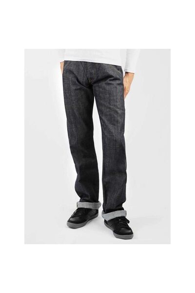 Lee Flint L70270EW