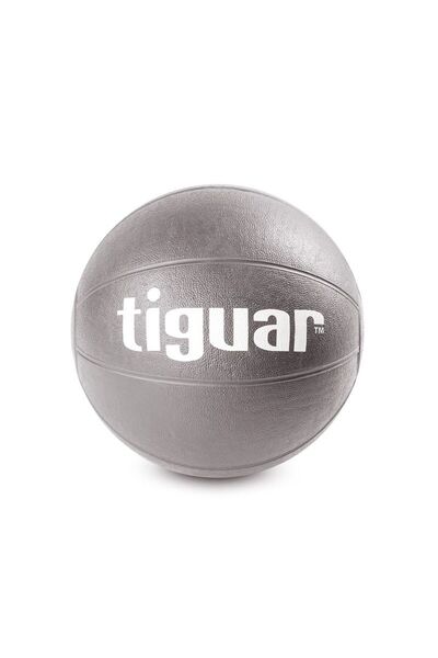 tiguar minge medicinală 4 kg TI-PL0004