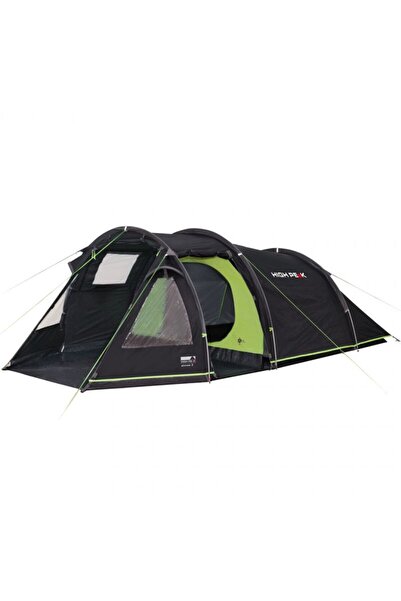 High Peak Atmos 3 cort 11535