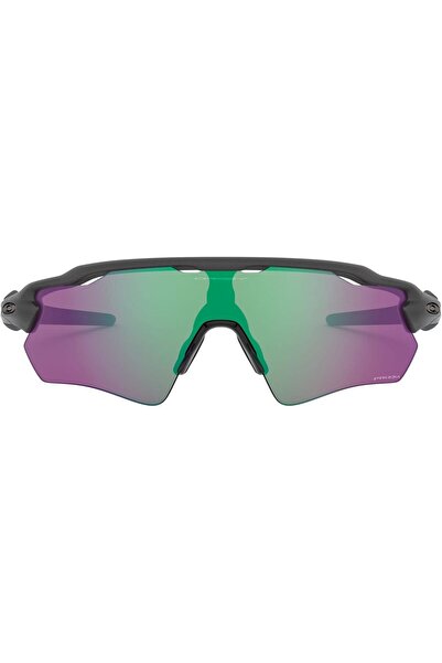 Generic mens 0OO9208 Sunglasses (pack of 1)
