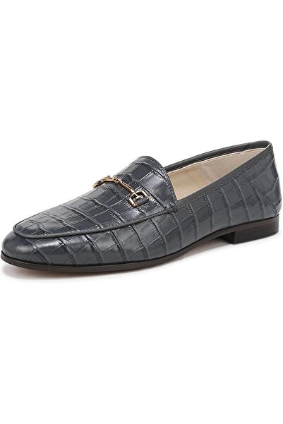 Sam Edelman Women's Loraine Loafer
