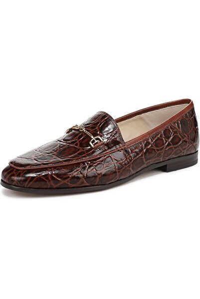 Sam Edelman Women's Loraine Loafer