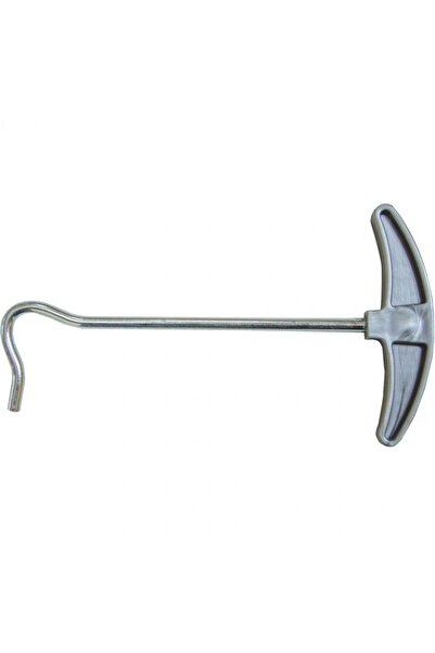 High Peak Extractor de țăruși 41415 pentru cort