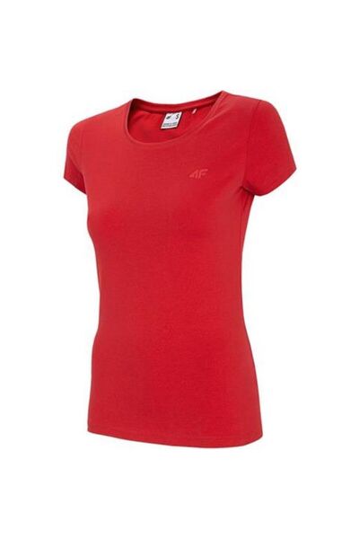 4F Tricou M NOSH4-TSD001 62S