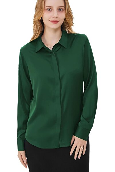 GENERAL Women's Casual Casual (pack of 1)