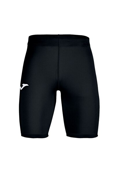 Joma Șorturi de fotbal Academy Brama M 101017.100