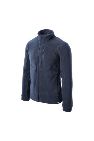 Brugi Polar 4net M 92800402211