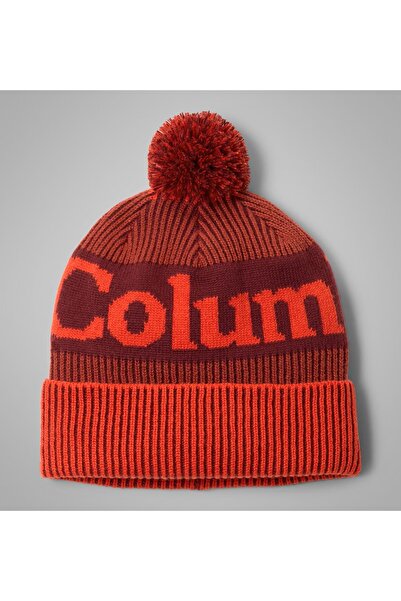 Columbia Powder Iii Unisex Beanie 2137291-845
