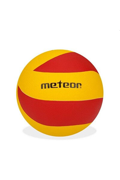 Meteor Minge de volei Chili MINI PU 10065