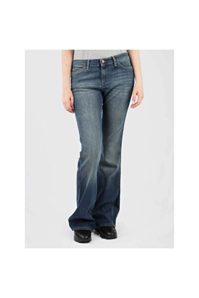 WRANGLER Betty W214NE200
