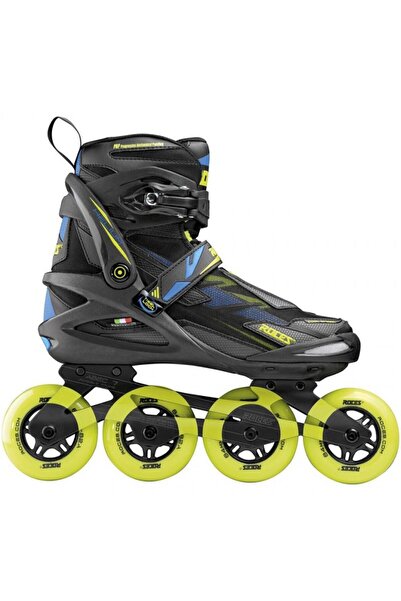 Roces Helium II Tif 400871 01 Role