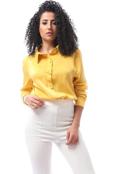 andora بلوزة نسائية 35S23W30330