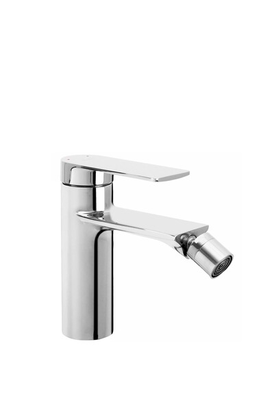 Rea Robinet Pentru Bideu My1902-9C Crom 16,5X4,5X14,5Cm