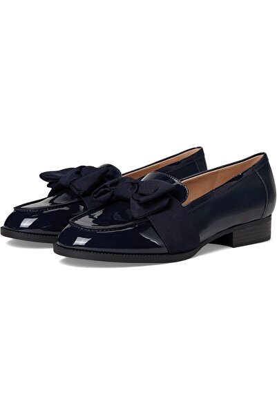 BANDOLINO Women's Lindio Loafer