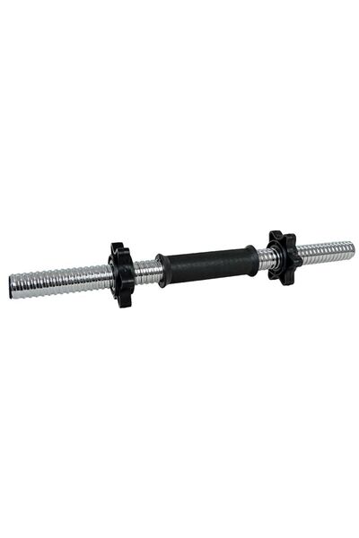 Profit Mâner scurt 27mm 45cm ușor /DA4228