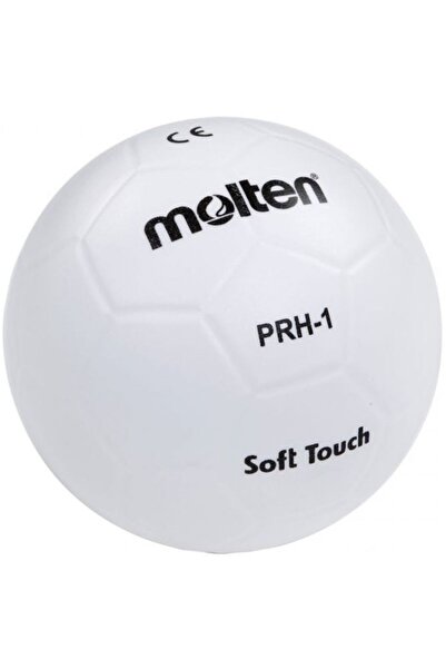 MOLTEN Minge de softball din cauciuc PRH-1