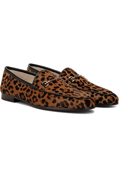 Sam Edelman حذاء لورين نسائي