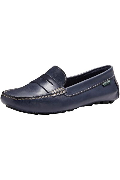 Eastland 1955 Edition Women's Loafer